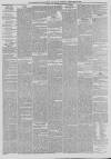 Belfast News-Letter Thursday 26 February 1857 Page 4