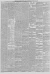 Belfast News-Letter Friday 27 February 1857 Page 2