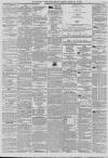 Belfast News-Letter Friday 27 February 1857 Page 3