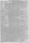 Belfast News-Letter Friday 27 February 1857 Page 4