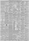 Belfast News-Letter Tuesday 03 March 1857 Page 3