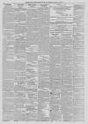 Belfast News-Letter Friday 13 March 1857 Page 3