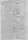 Belfast News-Letter Thursday 02 April 1857 Page 2