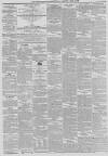 Belfast News-Letter Thursday 02 April 1857 Page 3