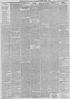 Belfast News-Letter Thursday 02 April 1857 Page 4