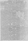 Belfast News-Letter Friday 03 April 1857 Page 2