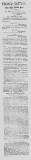 Belfast News-Letter Friday 03 April 1857 Page 5