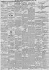 Belfast News-Letter Saturday 04 April 1857 Page 3