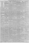 Belfast News-Letter Saturday 04 April 1857 Page 4