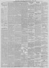 Belfast News-Letter Monday 06 April 1857 Page 2