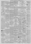 Belfast News-Letter Monday 06 April 1857 Page 3