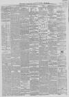 Belfast News-Letter Thursday 09 April 1857 Page 2