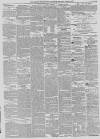 Belfast News-Letter Thursday 09 April 1857 Page 3
