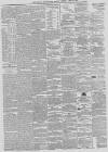Belfast News-Letter Friday 10 April 1857 Page 2