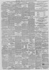 Belfast News-Letter Friday 10 April 1857 Page 3