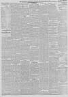 Belfast News-Letter Saturday 11 April 1857 Page 2