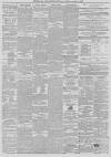 Belfast News-Letter Saturday 11 April 1857 Page 3