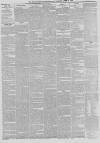 Belfast News-Letter Saturday 11 April 1857 Page 4