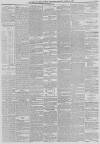 Belfast News-Letter Thursday 16 April 1857 Page 2