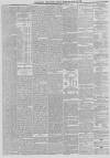 Belfast News-Letter Friday 17 April 1857 Page 2