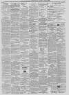 Belfast News-Letter Friday 17 April 1857 Page 3