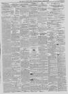 Belfast News-Letter Saturday 18 April 1857 Page 3