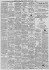 Belfast News-Letter Wednesday 22 April 1857 Page 3