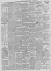 Belfast News-Letter Friday 24 April 1857 Page 2