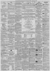 Belfast News-Letter Friday 24 April 1857 Page 3