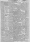 Belfast News-Letter Saturday 25 April 1857 Page 2