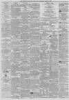 Belfast News-Letter Saturday 25 April 1857 Page 3