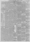 Belfast News-Letter Thursday 30 April 1857 Page 2