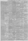 Belfast News-Letter Wednesday 06 May 1857 Page 2