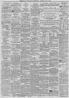 Belfast News-Letter Wednesday 06 May 1857 Page 3