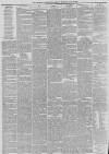 Belfast News-Letter Friday 08 May 1857 Page 4