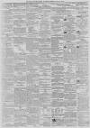 Belfast News-Letter Thursday 14 May 1857 Page 3