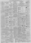 Belfast News-Letter Saturday 16 May 1857 Page 3