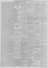 Belfast News-Letter Wednesday 20 May 1857 Page 2