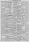 Belfast News-Letter Thursday 21 May 1857 Page 2