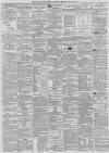 Belfast News-Letter Thursday 21 May 1857 Page 3