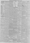 Belfast News-Letter Thursday 28 May 1857 Page 2