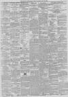 Belfast News-Letter Friday 29 May 1857 Page 3