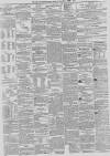 Belfast News-Letter Monday 01 June 1857 Page 3