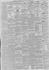 Belfast News-Letter Thursday 04 June 1857 Page 3