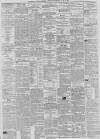 Belfast News-Letter Saturday 06 June 1857 Page 3