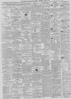 Belfast News-Letter Tuesday 16 June 1857 Page 3
