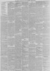 Belfast News-Letter Friday 26 June 1857 Page 4