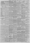 Belfast News-Letter Thursday 02 July 1857 Page 2