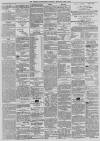 Belfast News-Letter Thursday 02 July 1857 Page 3
