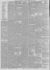 Belfast News-Letter Thursday 02 July 1857 Page 4